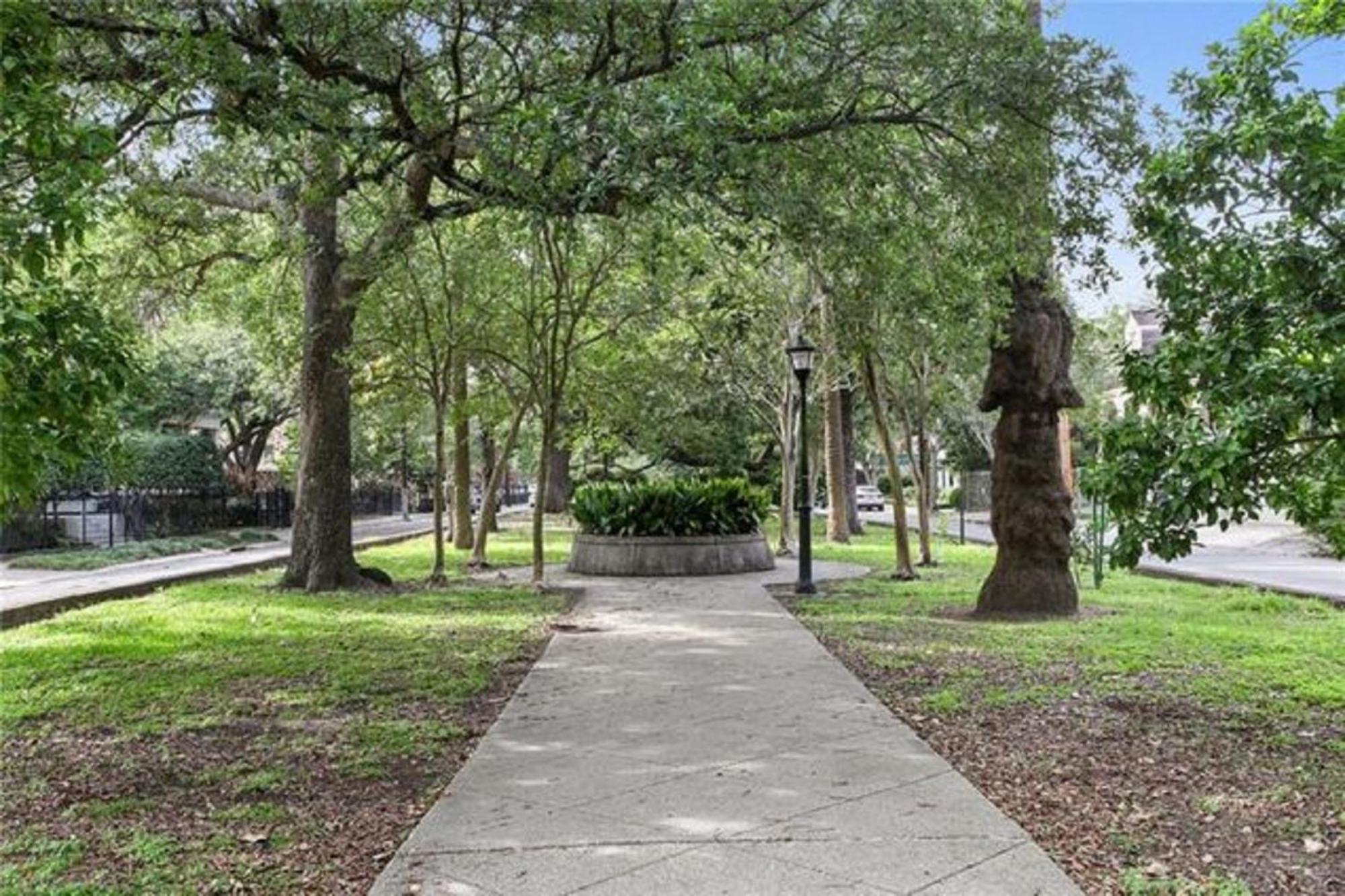 4Br Condo With Luxury Amenities New Orleans Exteriér fotografie